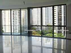 Cliveden At Grange (D10), Condominium #576821231